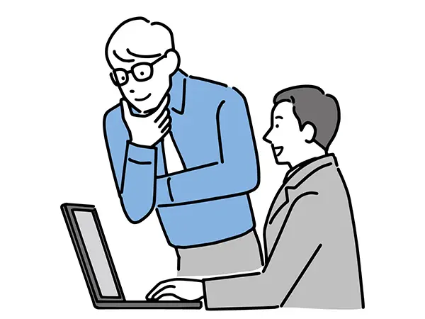 リーダー育成診断