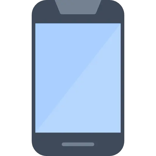 電話のお問合せアイコン