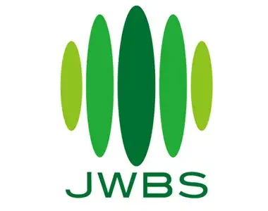 冬期休業のお知らせ