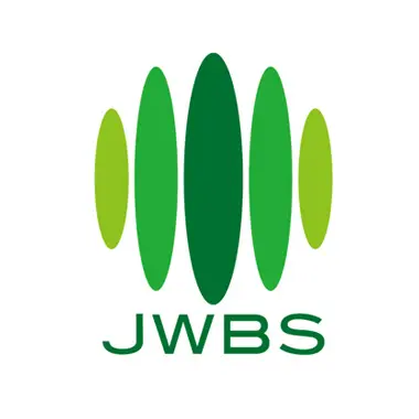 冬期休業のお知らせ