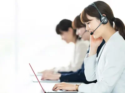 【日本公益通報サービス株式会社】設立記念キャンペーンに関するお知らせ