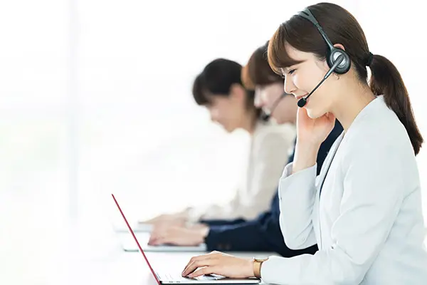 【日本公益通報サービス株式会社】設立記念キャンペーンに関するお知らせ