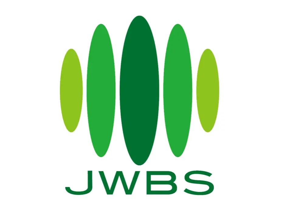 夏季休業のお知らせ