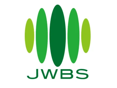 顧問弁護士契約締結のお知らせ