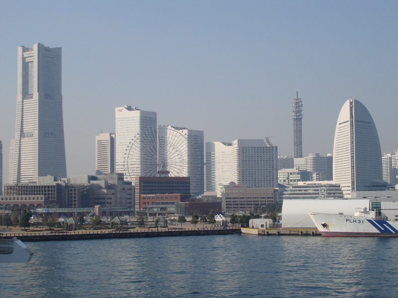 yokohama-831336_1280