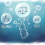 「私的制裁」は正義ではない。セイレーンの暴走が突きつけるコンプライアンスの盲点