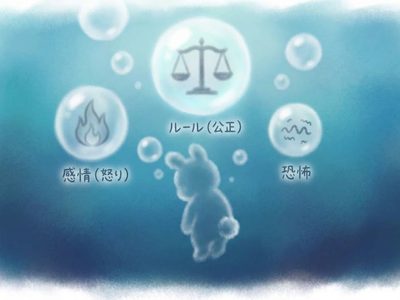 「私的制裁」は正義ではない。セイレーンの暴走が突きつけるコンプライアンスの盲点