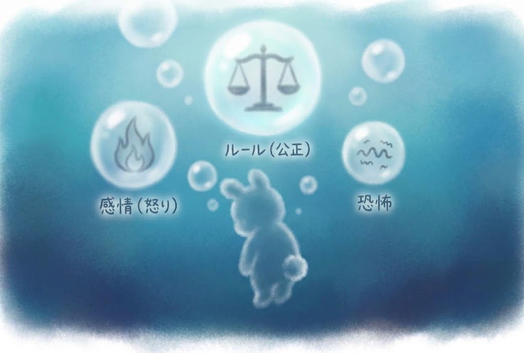 「私的制裁」は正義ではない。セイレーンの暴走が突きつけるコンプライアンスの盲点